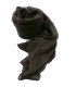 Fular Turbante Bufanda Sahawara Desierto Trekking Tipo Gasa  - 180cm x 80cm