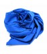 TUAREG Blue Foulard Schal - Turban Schal Ethnic Berber Trekking Desert