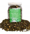 Sunset in Marrakech - Teas of Al-Andalus - from 100gr