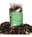 Mille fiori - Tes di Al - Andalus - bulk da 100 gr