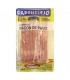 Halal Laminierter Putenspeck Carchelejo 100gr