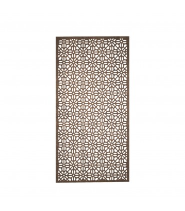 Treillis en bois - Design Bahar - 60 x 30 cm