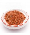 Palio Incense in Grain - Great Public Quality