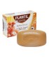 Plantil Moisturizing Purifying Extra Virgin Argan Oil Soap 85gr