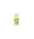 Prickly Pear Oil Plantil Vitamin E Regenerating Rejuvenating Anti-Wrinkle 60ml.