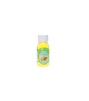 Prickly Pear Oil Plantil Vitamin E Regenerating Rejuvenating Anti-Wrinkle 60ml.