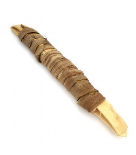 Dentífrico Natural Corteza de Nogal o Souak (siwak-arak-corteza de nuez o nogal))