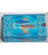 Aastha Incense (The Trust) - SATYA - inspires confidence - NEW