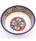 Arab Ceramic Salad Bowl - Schüssel oder Schüssel - FESI-Serie - Online kaufen