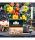 Ahmad Tea Special Blend 100 sachets de thé noir aromatisé à la bergamote - 200gr