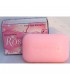Rosa Natural SOAP - SATYA - 75 gr - nouveauté