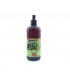 Fettiges Schuppen-Shampoo mit Tonerde und Schwefel 500 ML. Granadiet