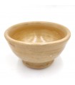 Ceramic Bowl - 12.5 cm Diameter - Model SAHARA