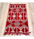 Tapisserie Turquie - Décoration Ottomane - Modèle EBAT 130cm x 80cm