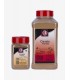 Ground Cinnamon Oriental Spices Ruca Products