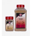 Ground Cinnamon Oriental Spices Ruca Products