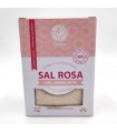 Himalaya-Salz - fein - 1 kg - im format
