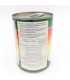 Canned Broad Beans - 1st QUALITY - Halal Foul Modamas - Buy Online