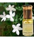 Jasmin - Duft Körper Dispenser - hohe Qualität - Arabisch