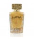 Eau de Parfum Unisex Sheikh Al Shuyukh Luxe Edition Perfume Árabe Lattafa 100M Perfume