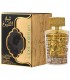 Eau de Parfum Unisex Sheikh Al Shuyukh Luxe Edition Arabic Perfume Lattafa 100Ml
