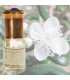 Arrayán - Perfume Corporal Arabe - Gran Calidad - Dosificador