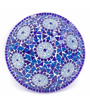 Lampada da soffitto o lampada da soffitto turca - Decorazione turca ottomana - Modello Aldawayir