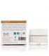 Creme Facial Dia Manteiga de Karité Nutritiva - 50 ml Produto Natural