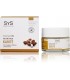 Crème de Jour Nourrissante au Beurre de Karité - 50 ml Produit Naturel