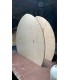 Modell Arcade Alhambra Arch Support - aus Holz - Custom Design
