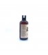 Orange Blossom Water - 250 ml - Natural Toner - Online