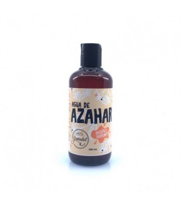Agua de Azahar - 250 ml