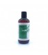 Huile de massage Romero - 250 ml