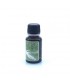 Aceite de Arbol de Té - 15 ml.