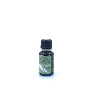 -Tea tree olio 15 ml o 60 ml - grande qualità