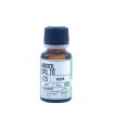 -Teebaum Öl, 15 ml oder 60 ml - hohe Qualität