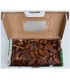 Tâmaras Naturais Deglet Nour Argelia Oasis1kg