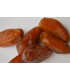 Natural Dates Deglet Nour Argelia Oasis1kg