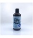 Hamamelis Water - 250 ml - Quality - Online