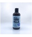 Amamelide acqua - 250 ml