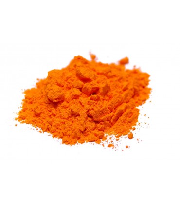 Colorante Alimentario - Saco 25kg Selección Especias Oriente - Ruca