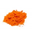 Food Coloring - 25kg Bag Selection of Eastern Spices - Ruca