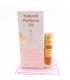 Patchouli - Parfüm Körper Arabisch - tolle Qualität - Roll On - 10 ml