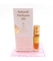 Patchouli - Parfüm Körper Arabisch - tolle Qualität - Roll On - 10 ml