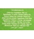 Te verde Ahmad Tea London 100 Bolsitas Gran Calidad Infusion