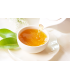 Te verde Ahmad Tea London 100 Bolsitas Gran Calidad Infusion