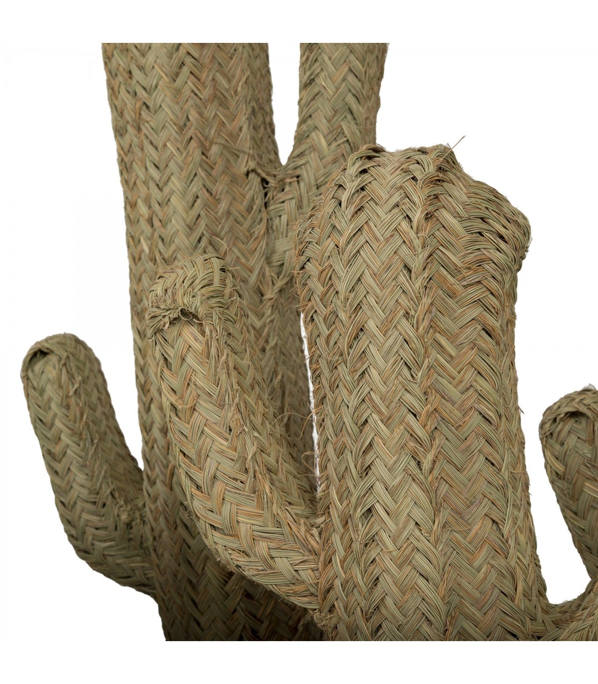 kunst kaktus Knstliche Kaktuspflanze 35 cm gnstig online kaufen