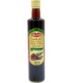 Durra Date Vinegar: Exquisite Flavor in a 500ml Glass Bottle