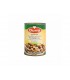 Fèves à la pâte de sésame (recette d'Alexandrie) Durra Halal Foul Modammes - 400g