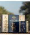 Deliziosi datteri Medjool Large di qualità premium: sapori squisiti dal Marocco 1Kg Ramadan